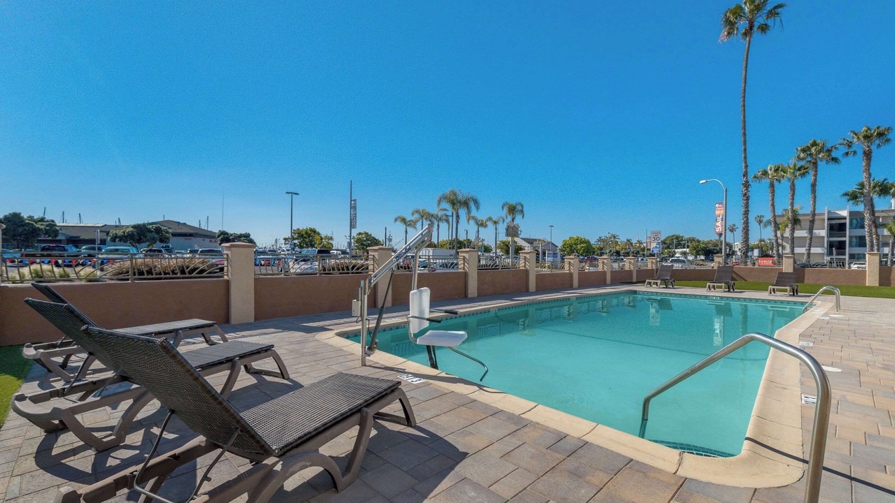 Photo of Outdoor in Roseville - Fleet Ridge