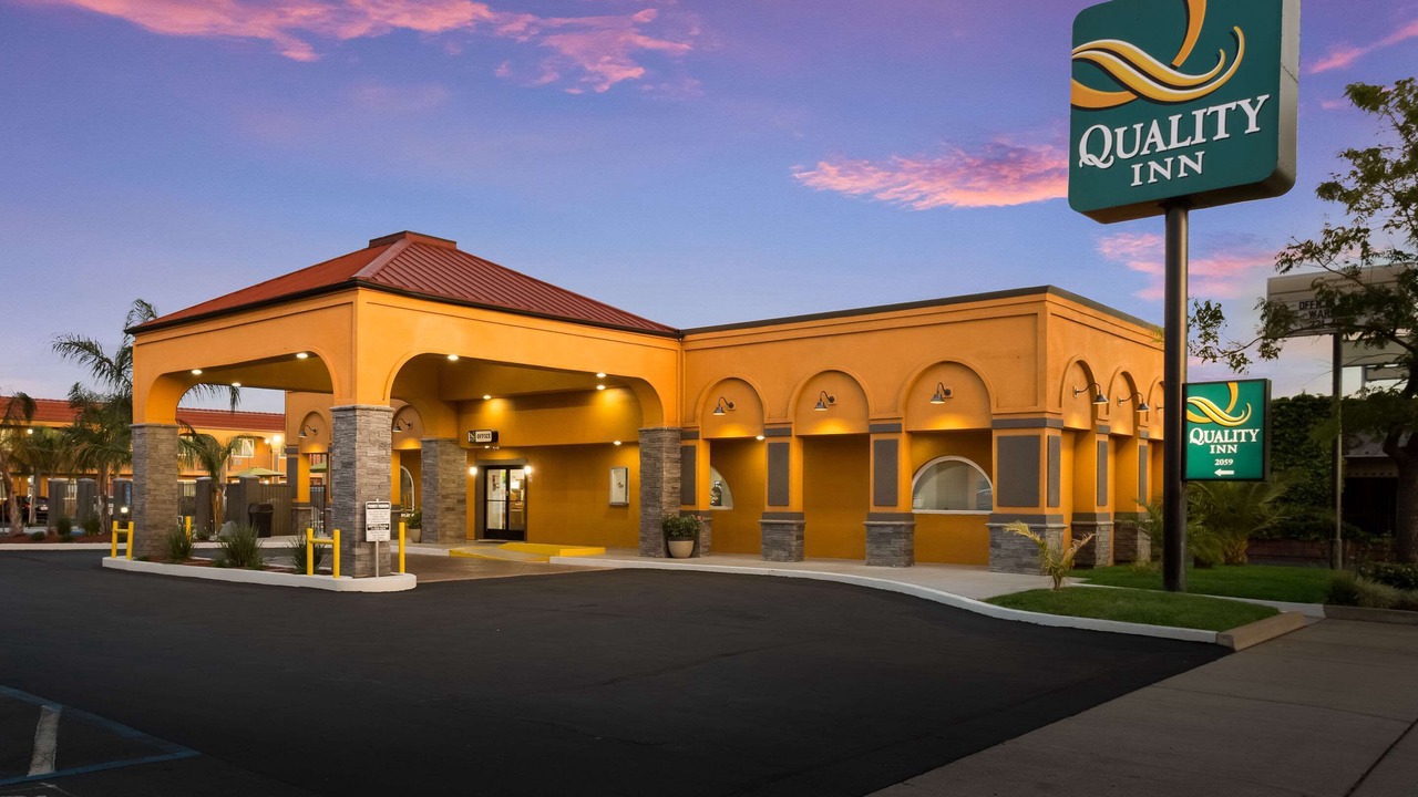 Photo of Outdoor in Redding