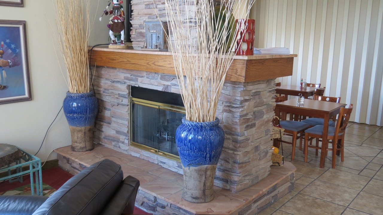 Photo of Livingroom in Holbrook