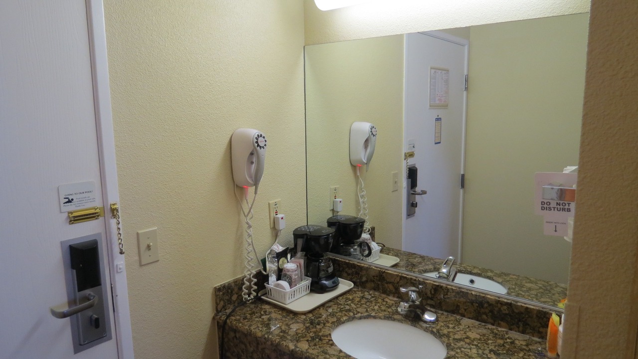 Photo of Bathroom in Holbrook