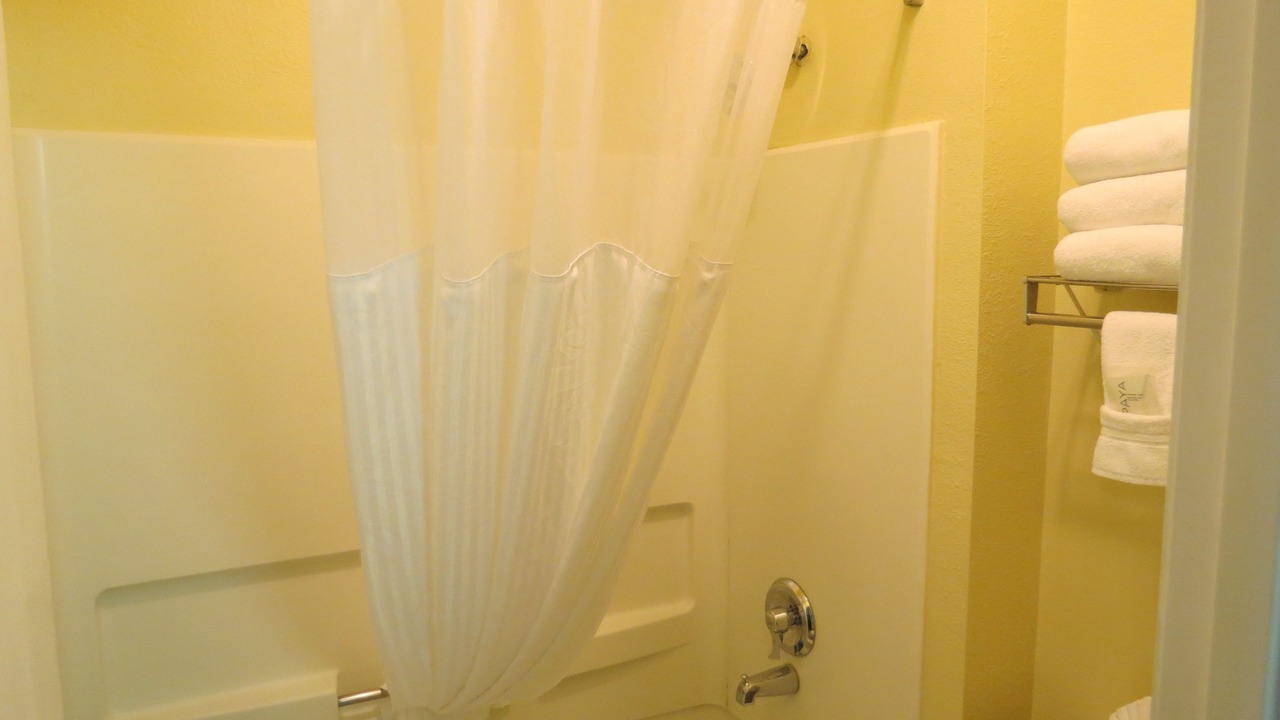Photo of Bathroom in Holbrook