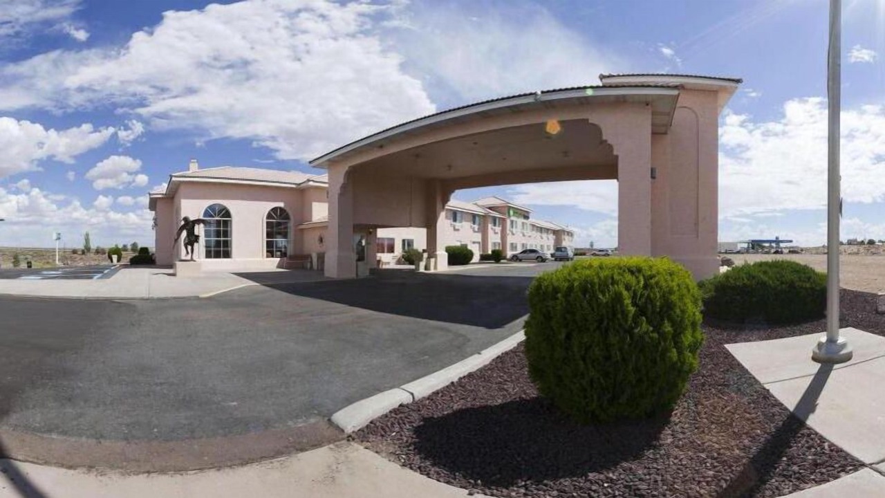 Photo of Outdoor in Holbrook