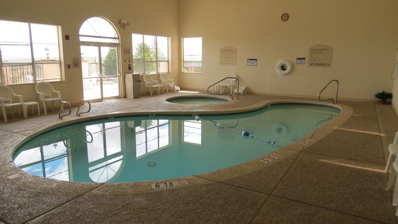 Photo of Outdoor in Holbrook