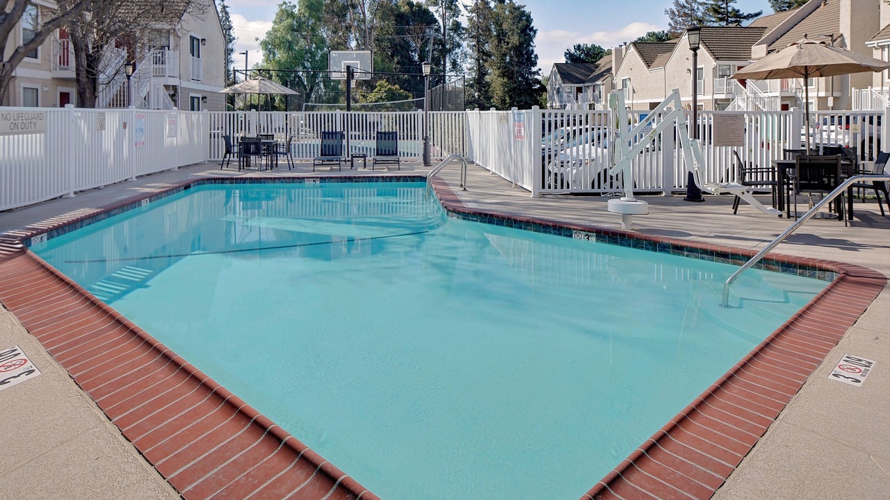 Photo of Outdoor in Fremont