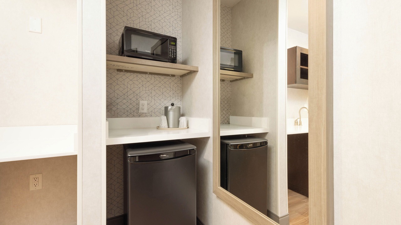 Photo of Kitchen in Meridian