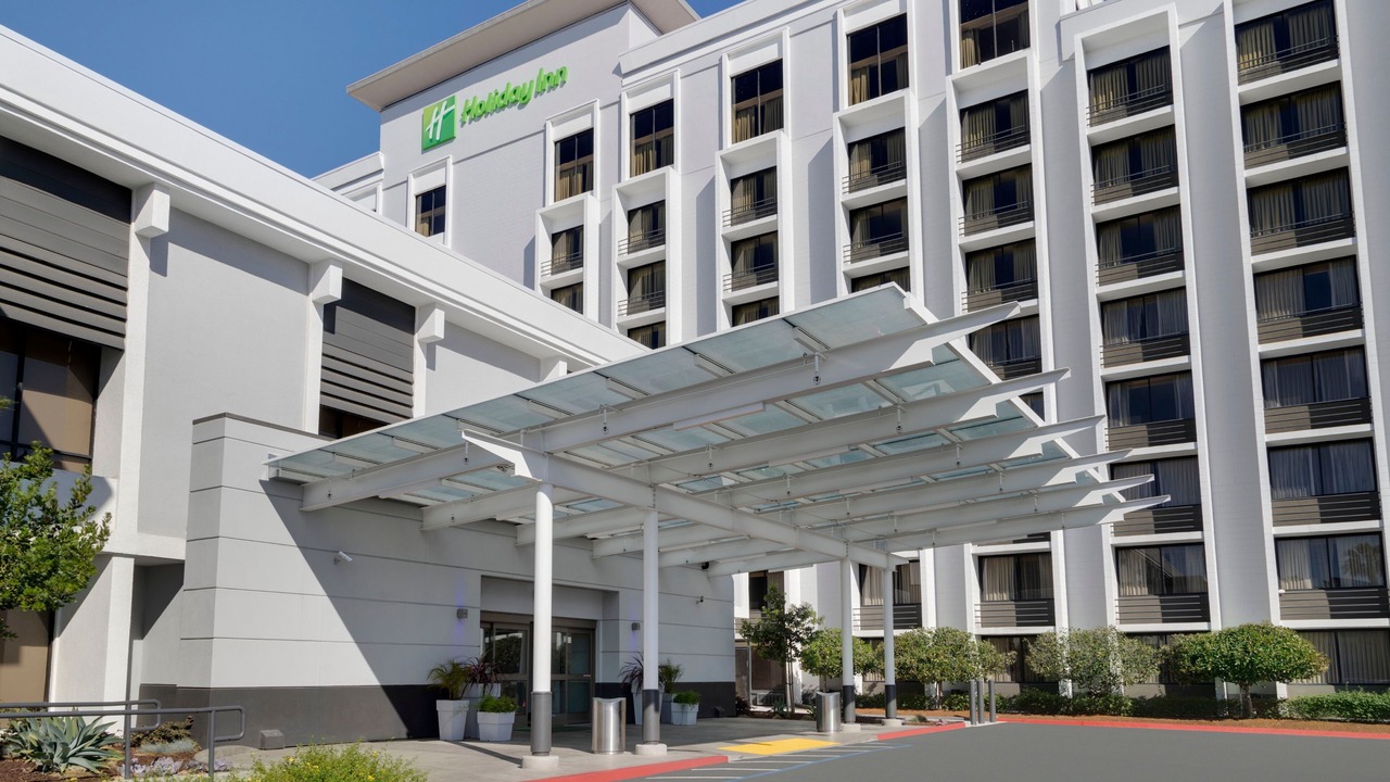 Photo of Outdoor in San Jose