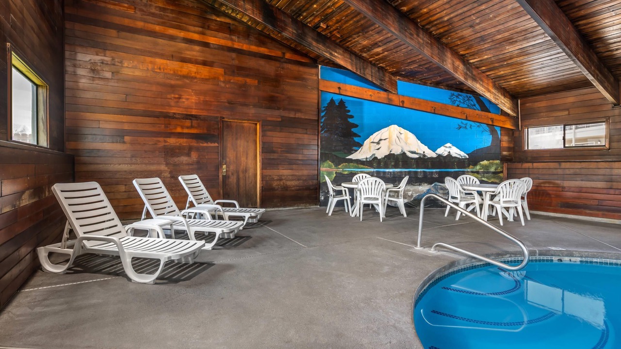 Photo of Outdoor in Klamath Falls