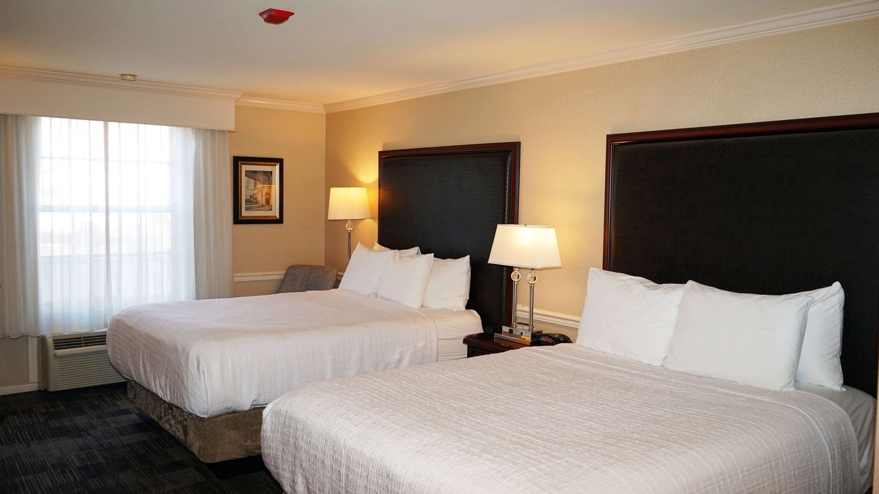 Photo of Bedroom in Meridian