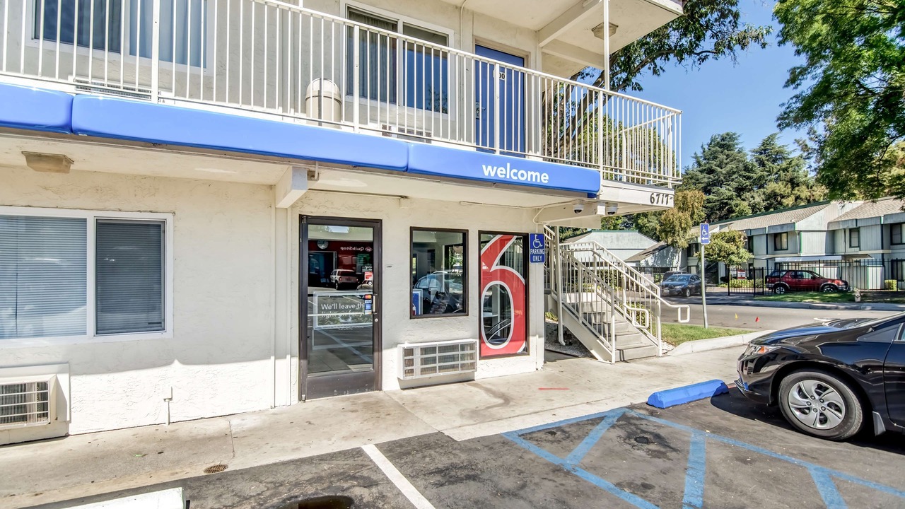 Photo of Outdoor in Stockton