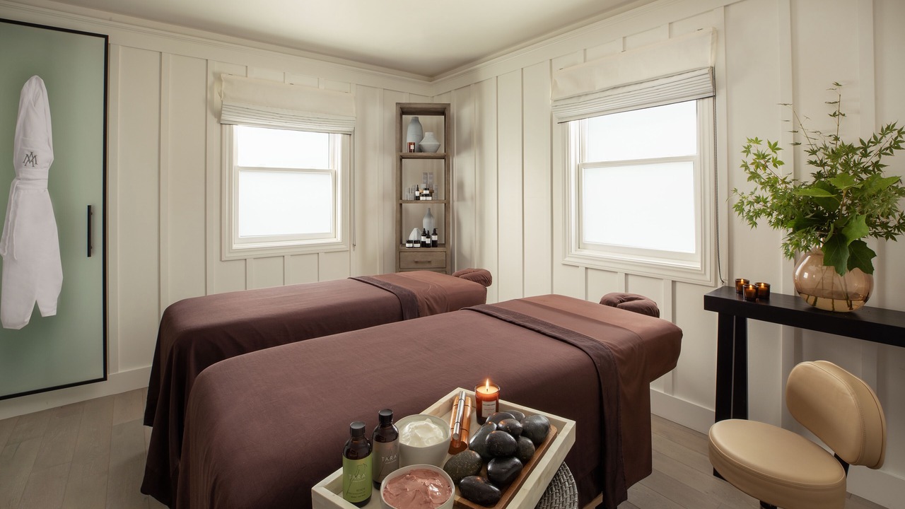 Photo of Bedroom in Sonoma