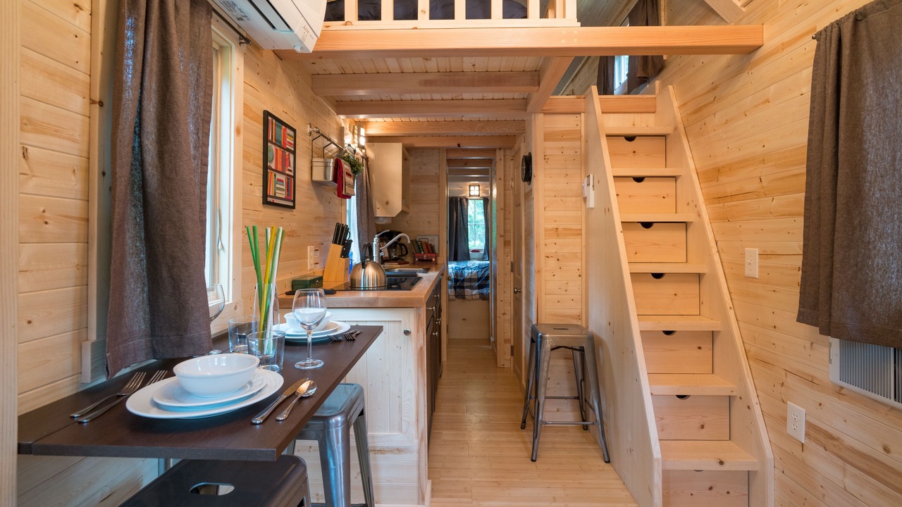 Photo of Others in Mount Hood Village
