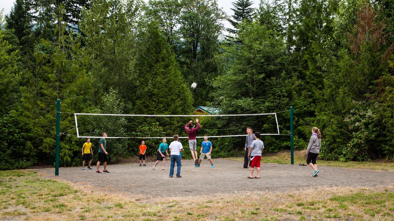 Photo of Others in Mount Hood Village