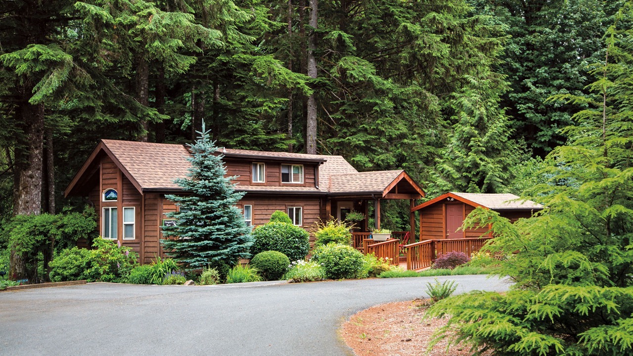 Photo of Others in Mount Hood Village