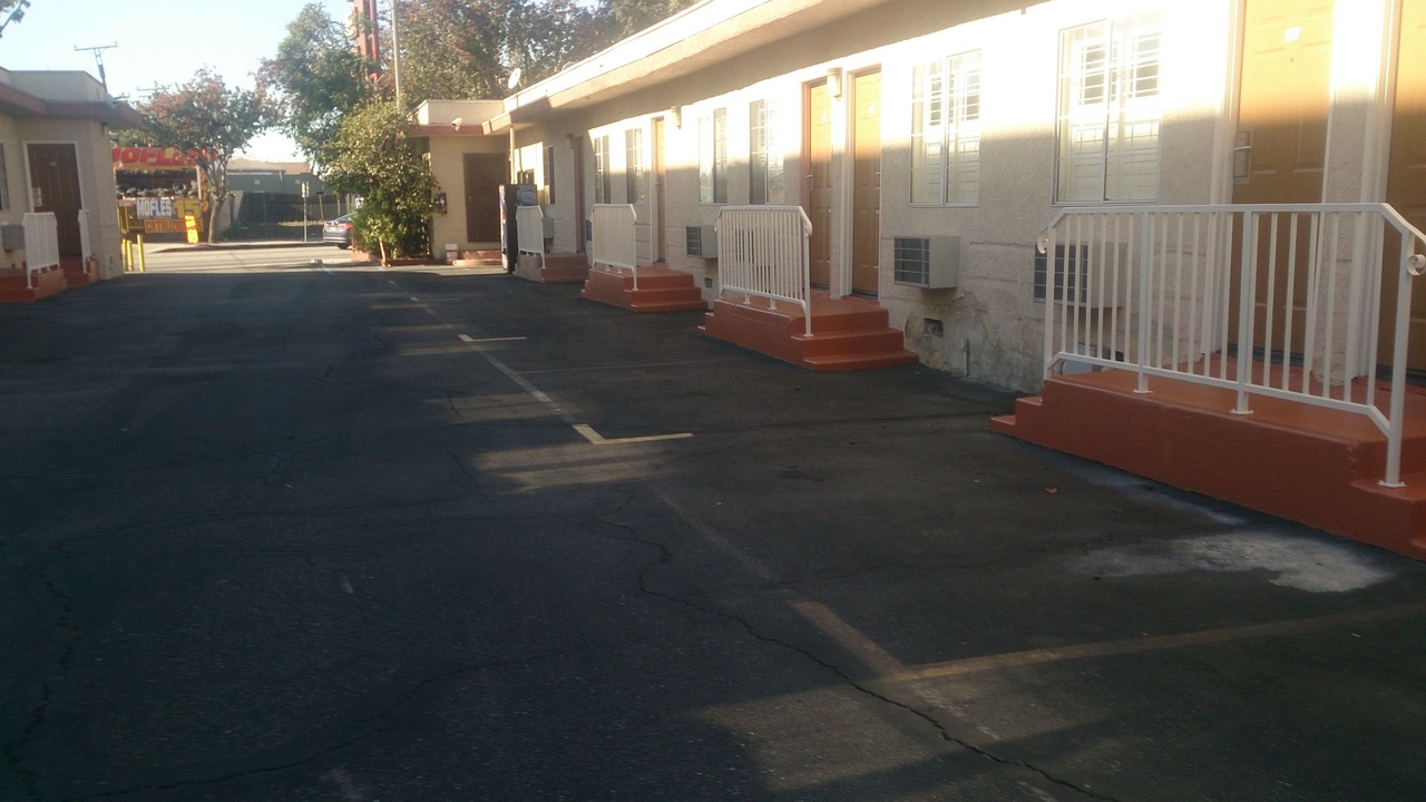 Photo of Outdoor in South Gate