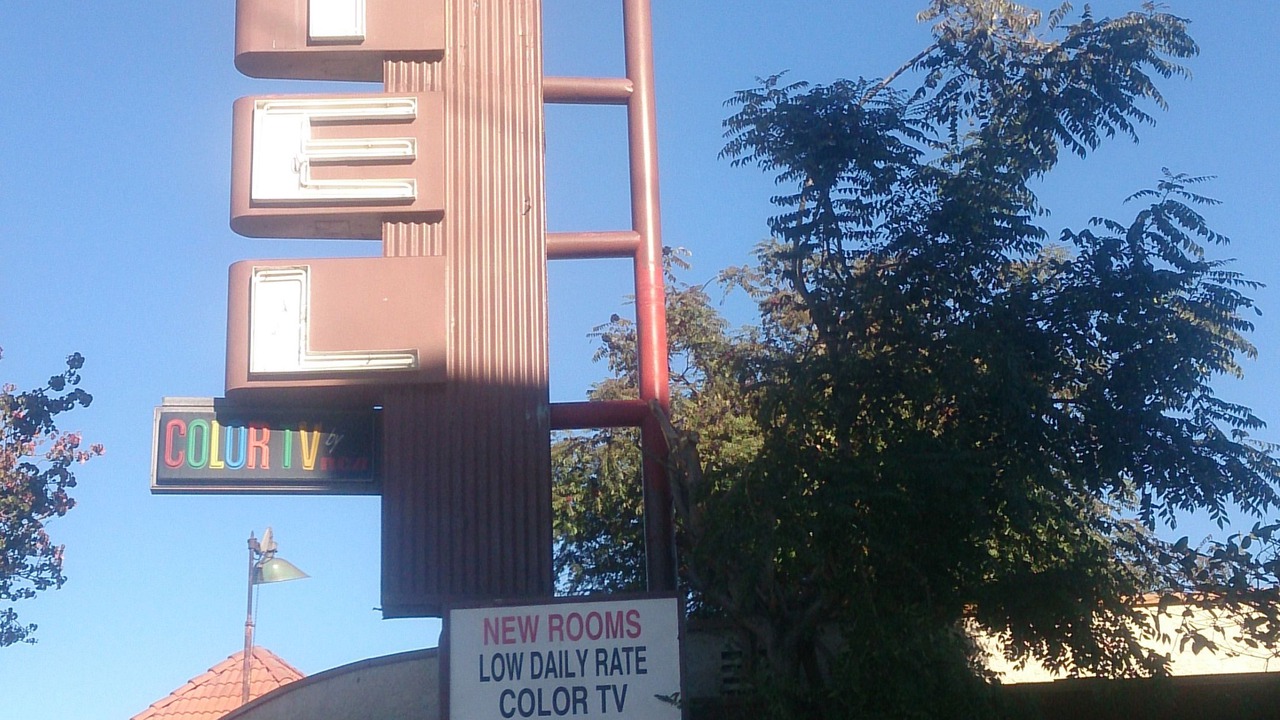 Photo of Outdoor in South Gate