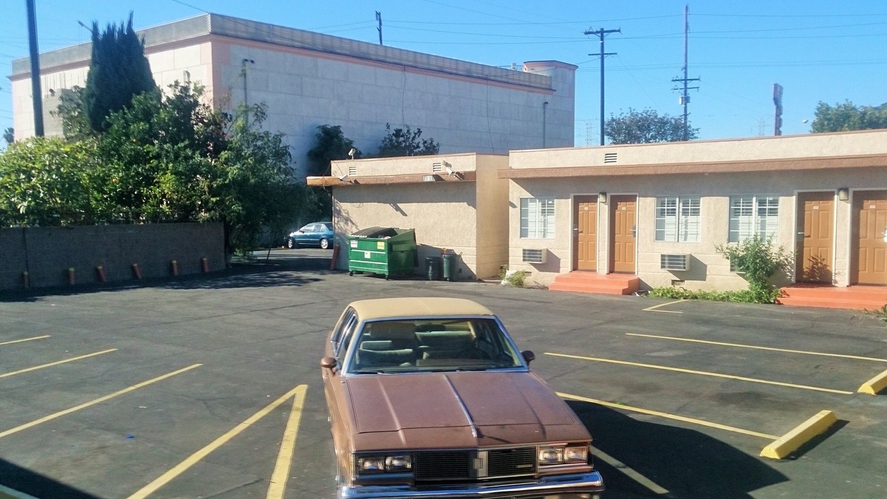 Photo of Others in South Gate