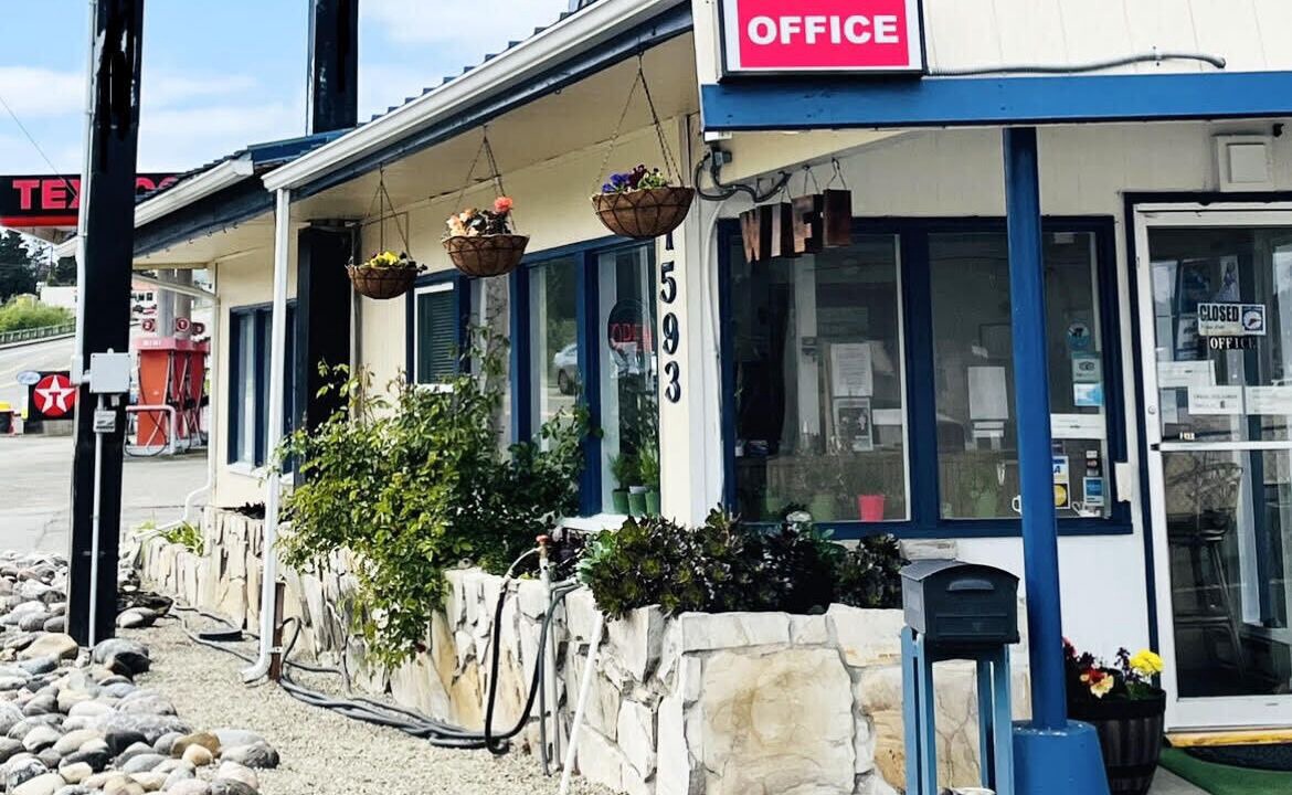 Photo of Outdoor in Reedsport