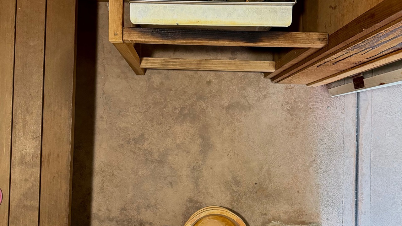 Photo of Others in June Lake