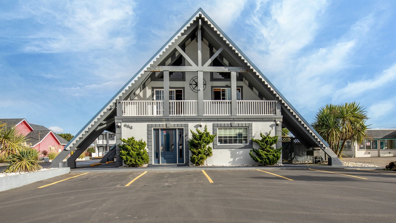 Photo of Others in Ocean Shores
