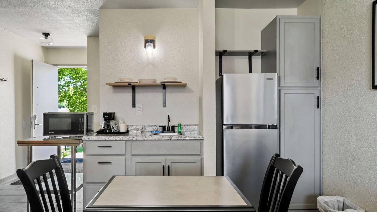 Photo of Bedroom in Burlington