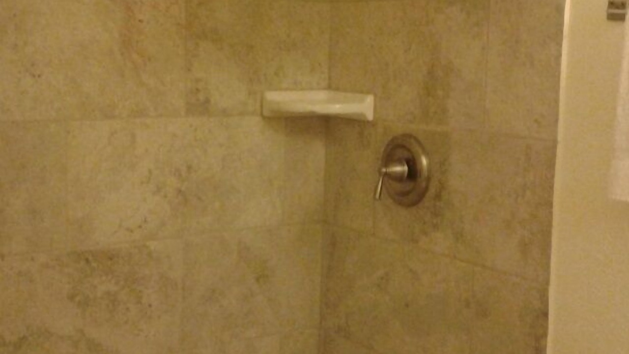 Photo of Bathroom in Chemult