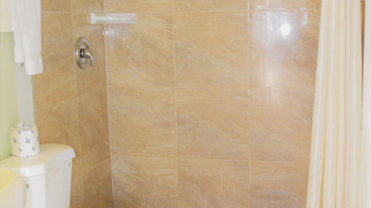 Photo of Bathroom in Chemult