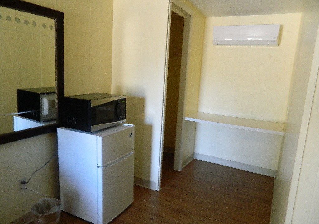 Photo of Bedroom in Chemult