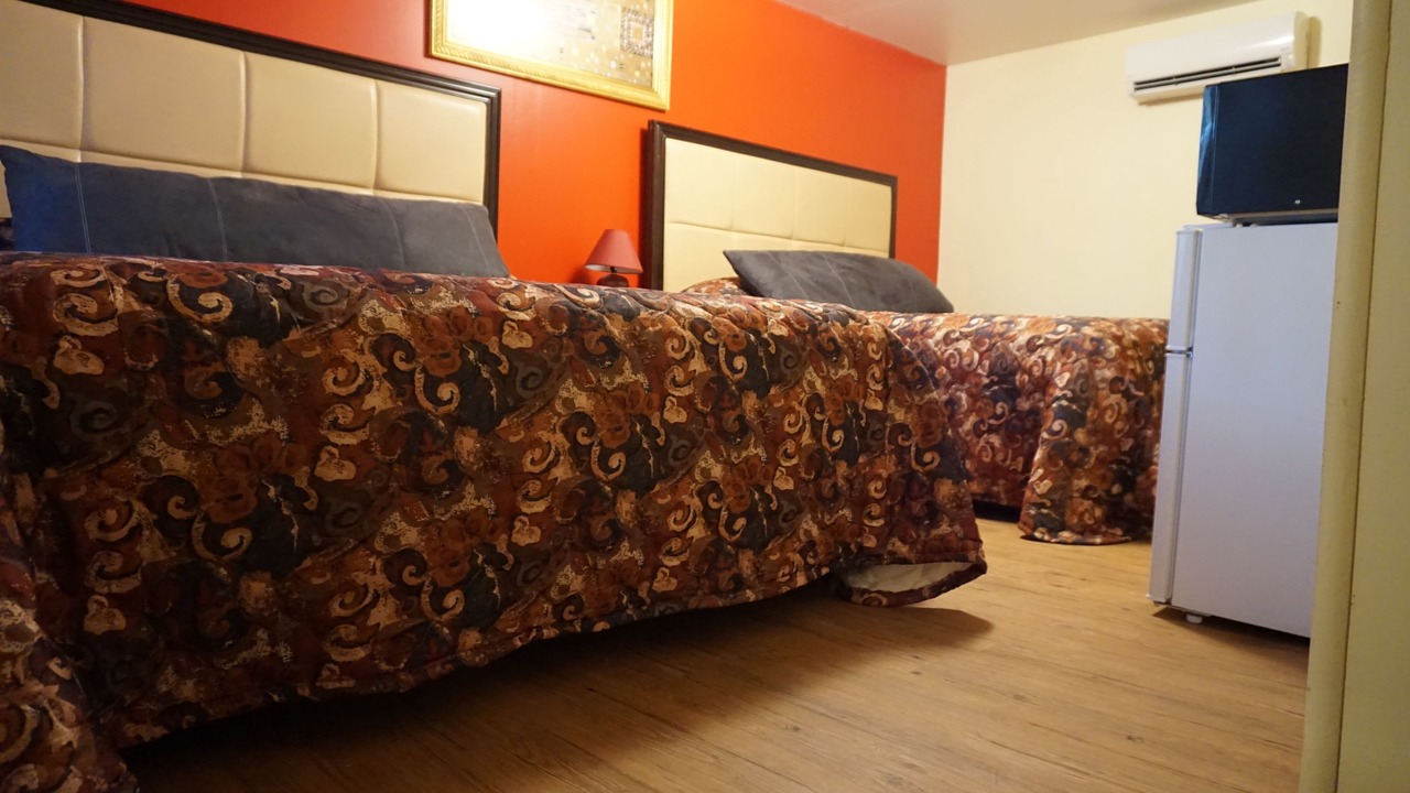 Photo of Bedroom in Chemult