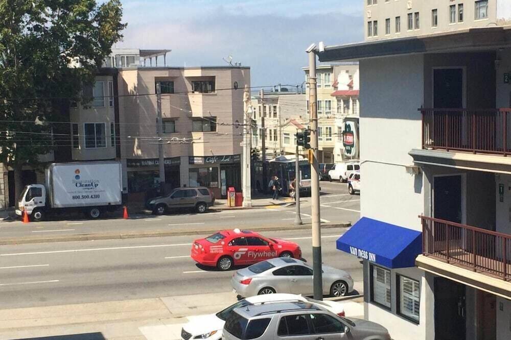 Photo of Others in Marina District