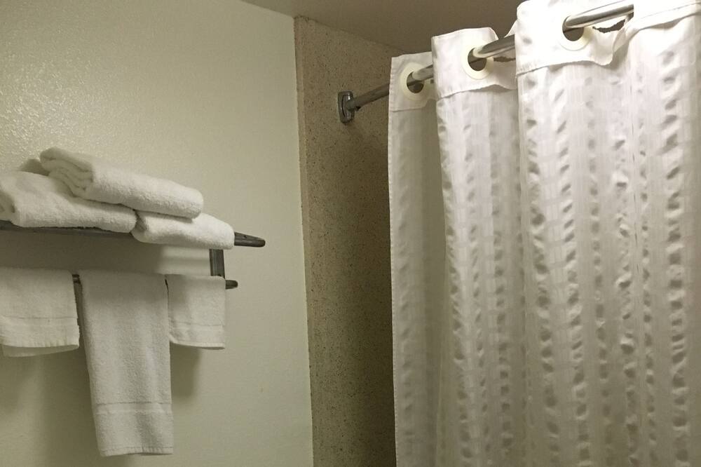 Photo of Bathroom in Marina District