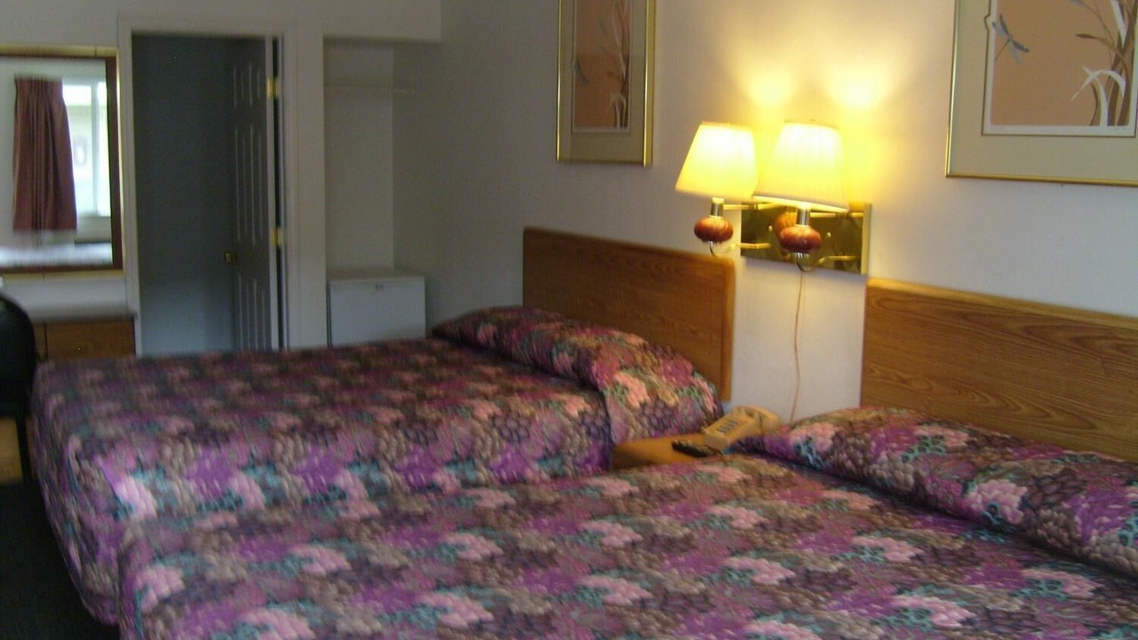Photo of Bedroom in Lebanon