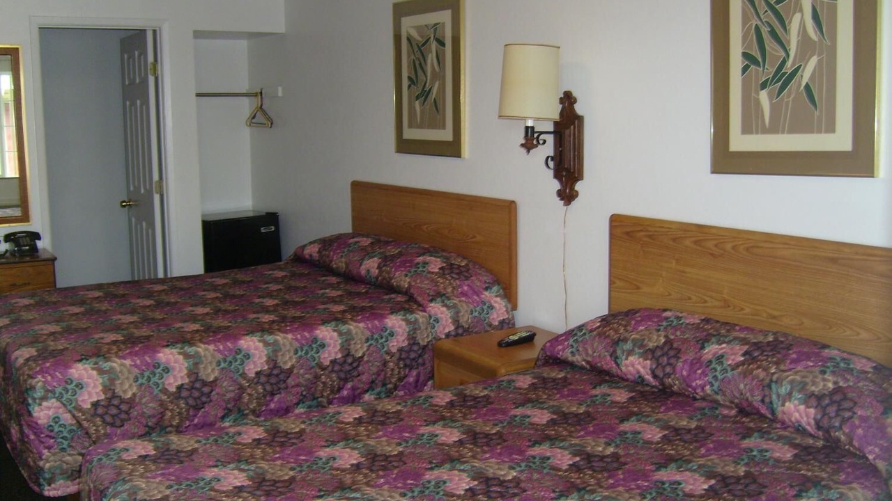 Photo of Bedroom in Lebanon