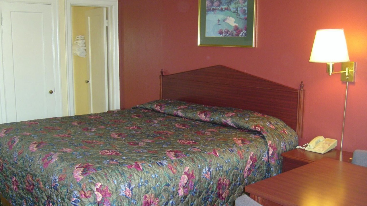 Photo of Bedroom in Lebanon