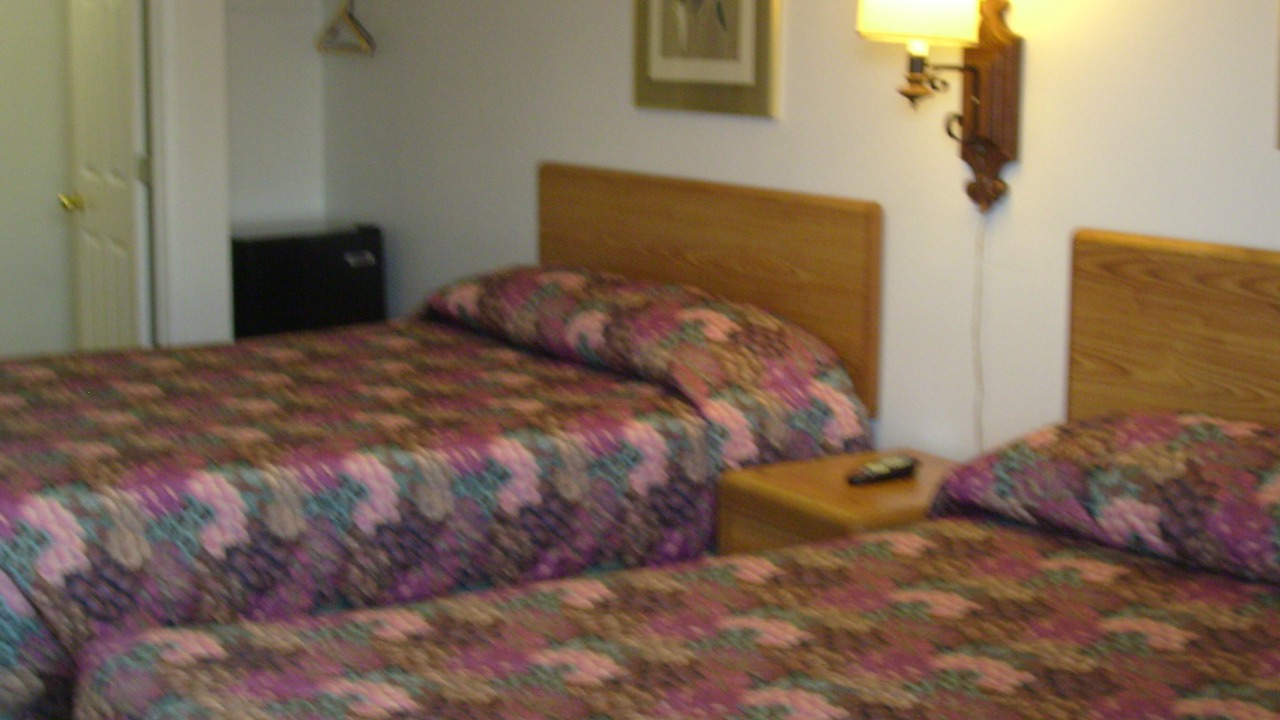 Photo of Bedroom in Lebanon