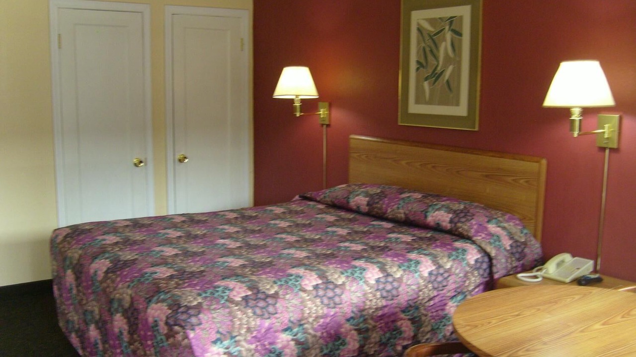 Photo of Bedroom in Lebanon