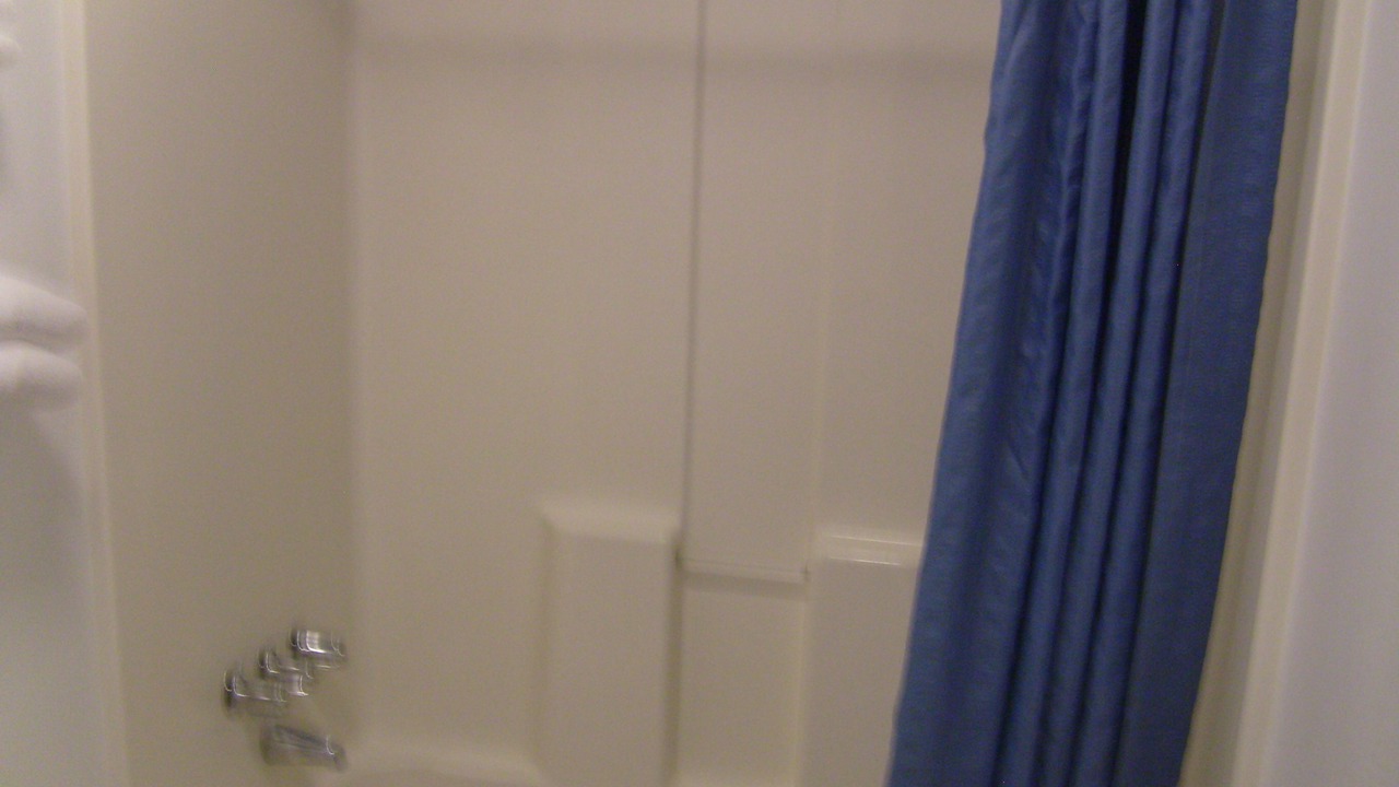 Photo of Bathroom in Lebanon