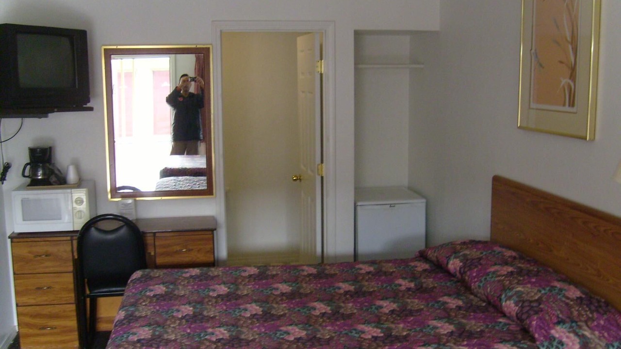 Photo of Bedroom in Lebanon