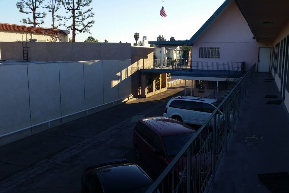 Photo of Others in Northwest Anaheim