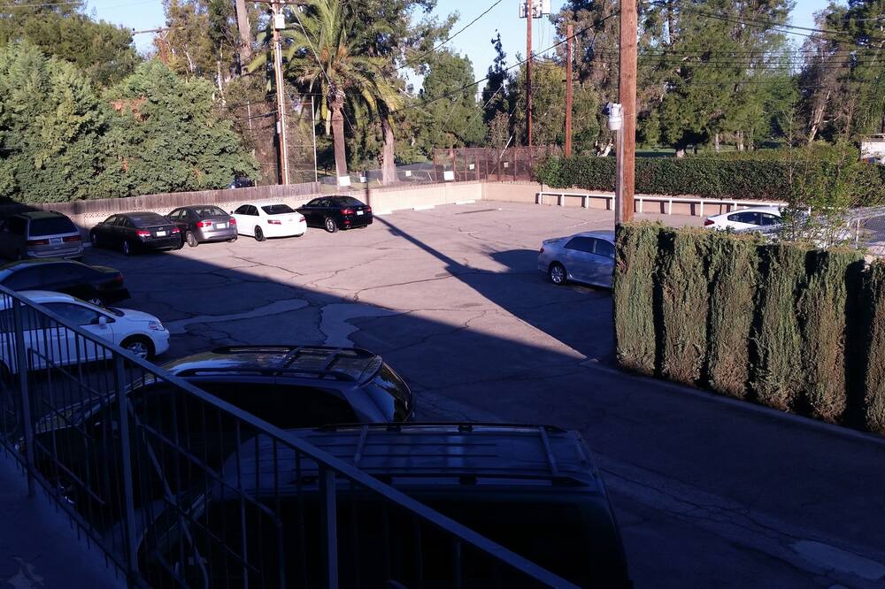 Photo of Outdoor in Northwest Anaheim
