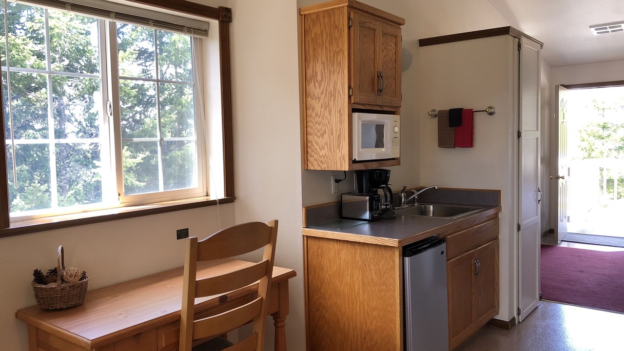 Photo of Kitchen in Florence