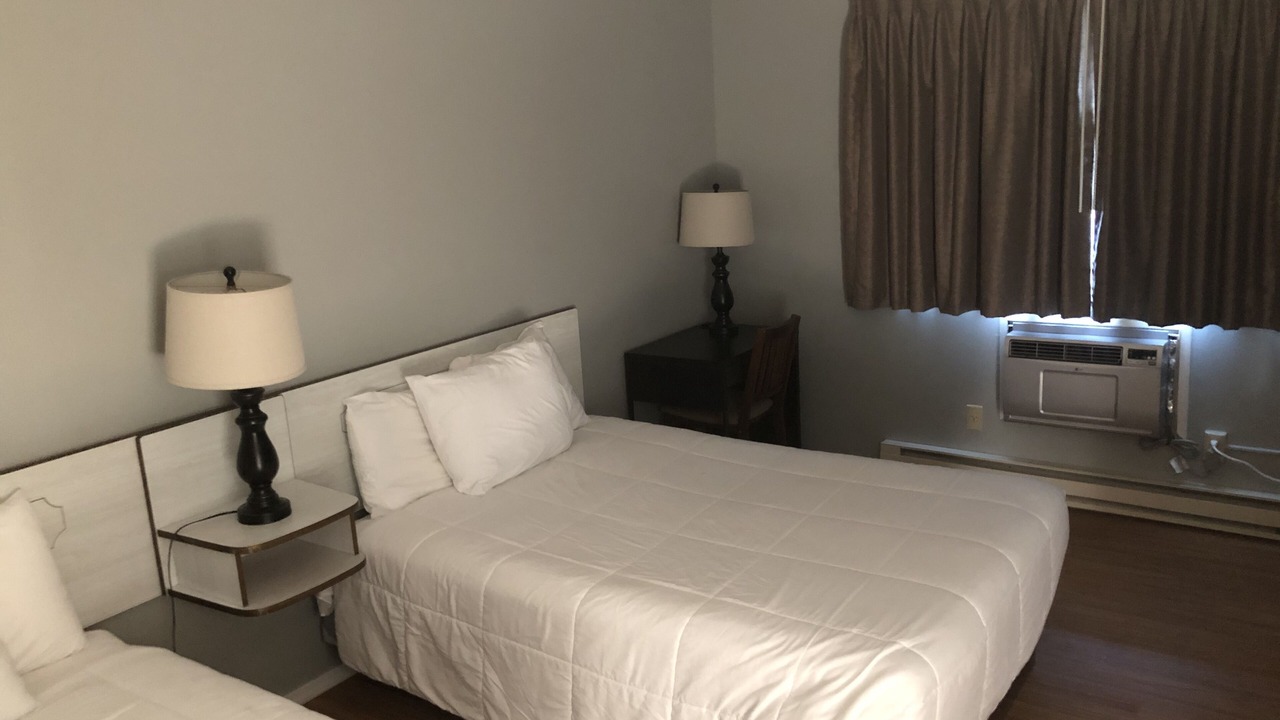 Photo of Bedroom in Dallas