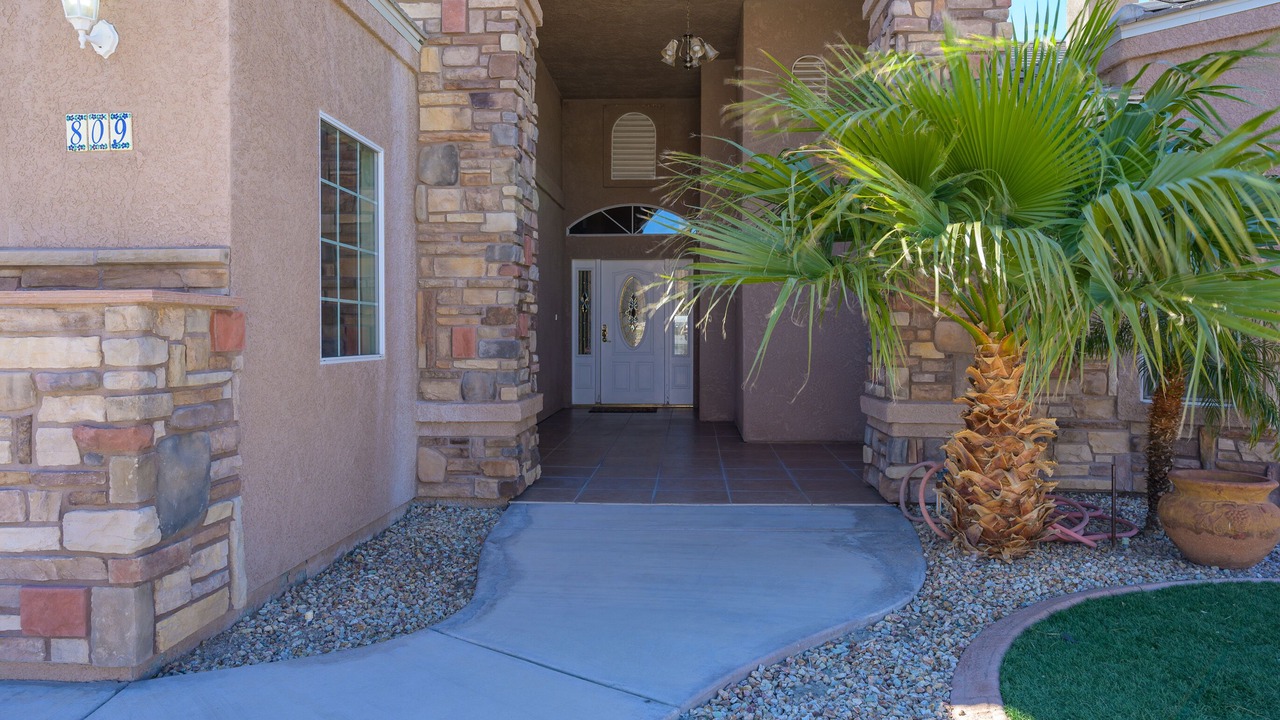 Photo of Outdoor in Sunridge Estates