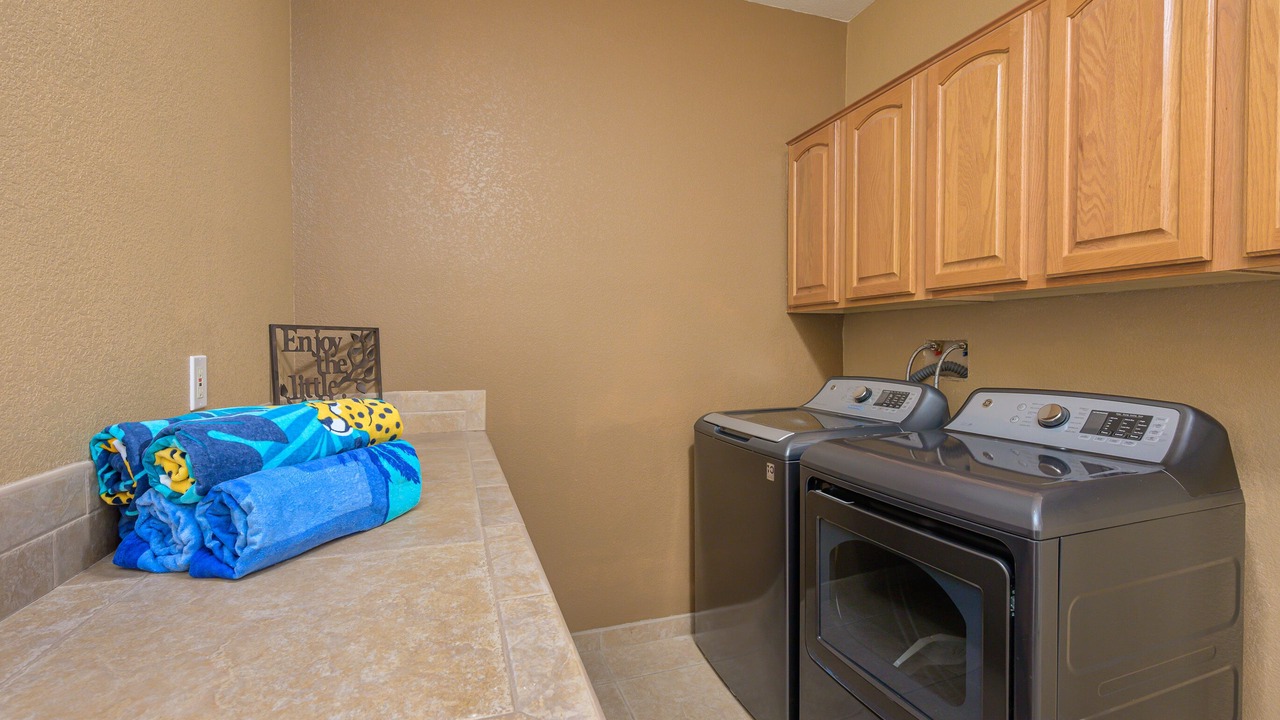 Photo of Others in Sunridge Estates