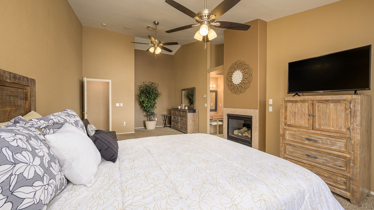 Photo of Others in Sunridge Estates