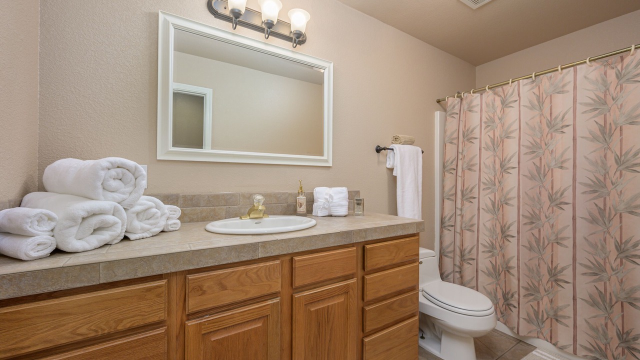 Photo of Others in Sunridge Estates