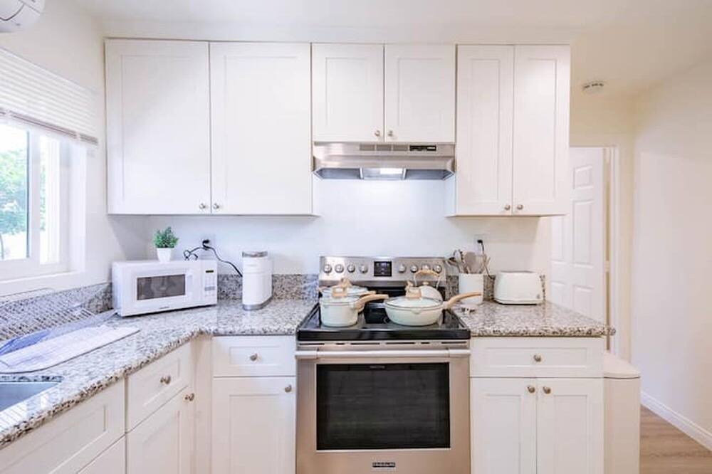 Photo of Kitchen in Placentia