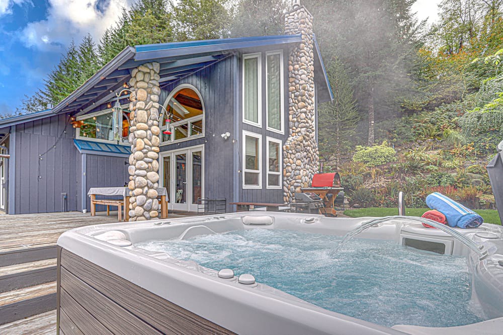 Photo of Outdoor in Sandy