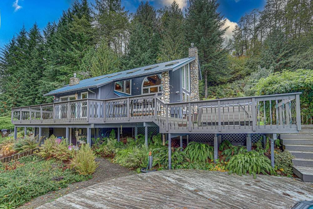 Photo of Outdoor in Sandy