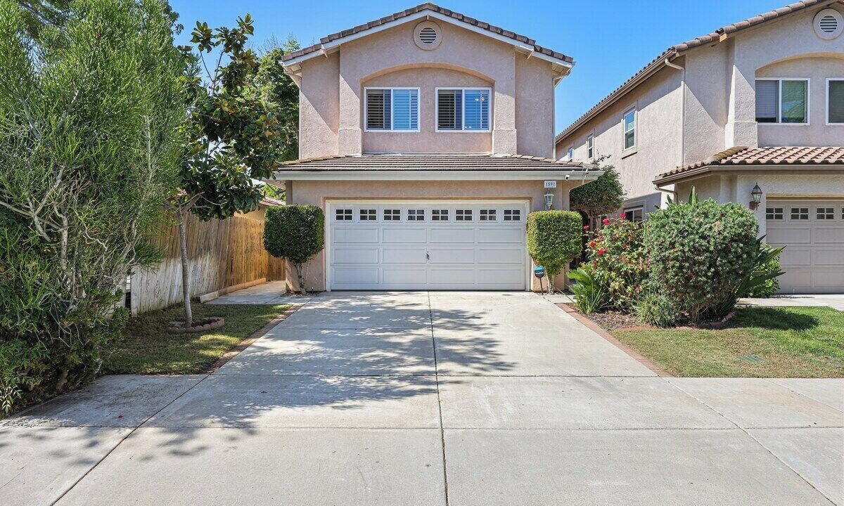Photo of Outdoor in Central Escondido