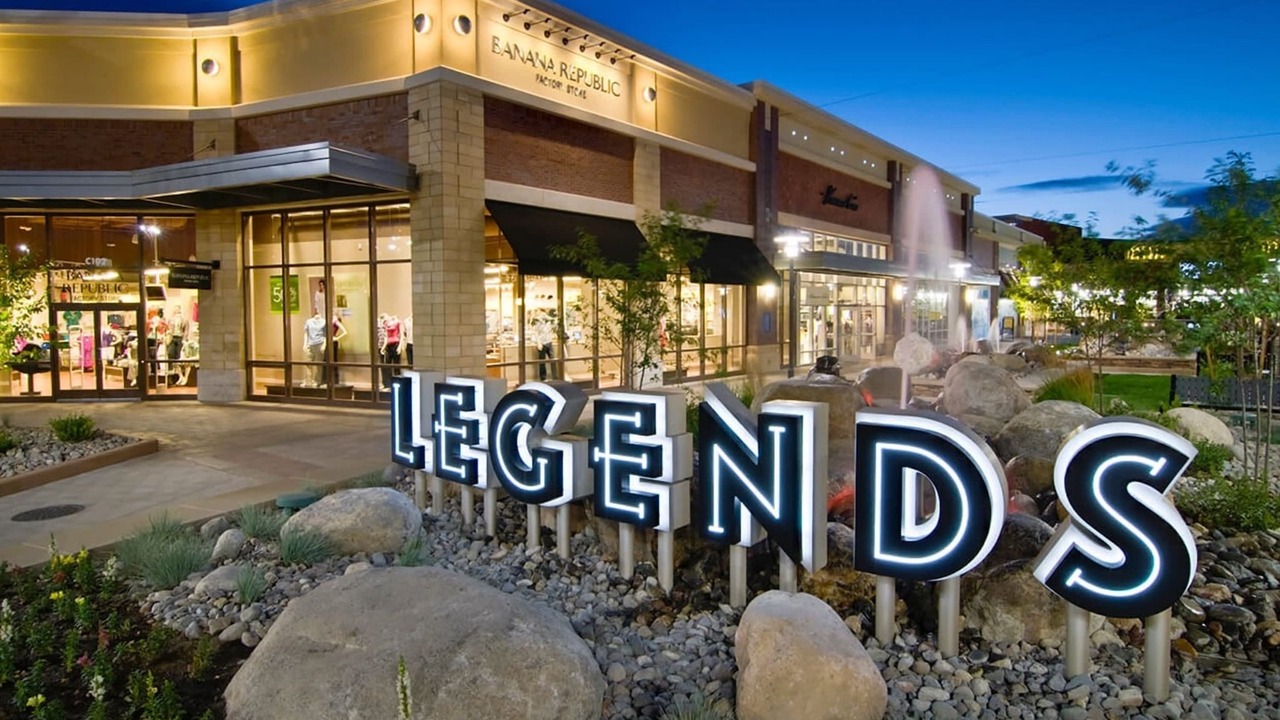 Photo of Others in Northwest Reno